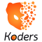 logo-web2
