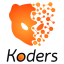 logo-web2
